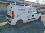 2016 Dodge Ram Promaster City Utility / Service van