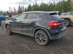 2017 Mercedes-Benz Gla 250 4matic