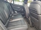 2016 BMW X6 Xdrive35i