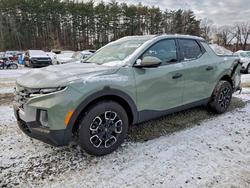 2024 Hyundai Santa Cruz sel for sale in North Billerica, MA