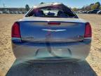 2019 Chrysler 300 s