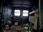 2014 Dodge RAM Promaster 1500 Utility / Service Van