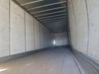 2021 Great Dane 2021 Great Dane CC-3313-21053 DRY Van Trailer