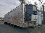 2017 Great Dane ESS-2114-31053 Refrigerated Van Trailer