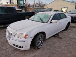 2014 Chrysler 300 for sale in Wichita, KS