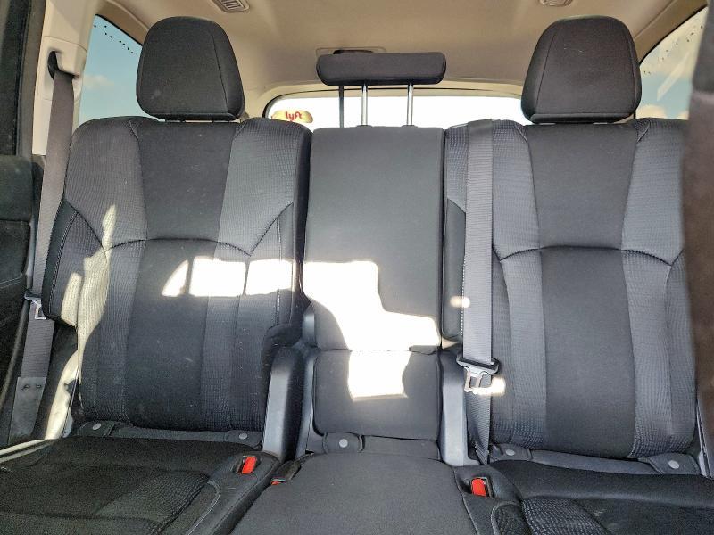 2023 Subaru Ascent Premium