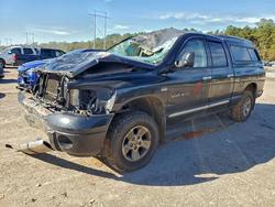 2006 Dodge Ram 1500 st for sale in Greenwell Springs, LA