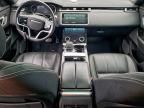 2021 Land Rover Range Rover Velar R-dynamic s