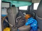 2017 Chevrolet Express G3500 LT