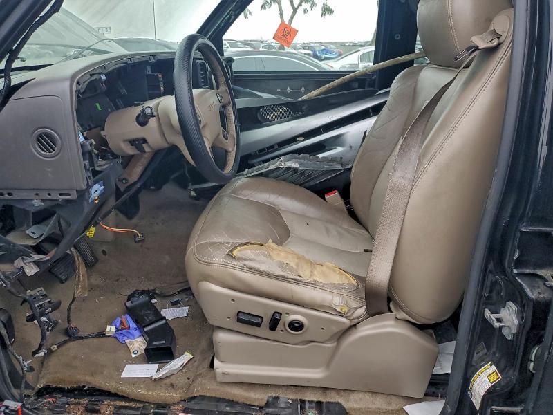 2005 GMC Sierra K1500 Denali