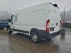 2023 Dodge RAM Promaster 2500 Delivery Van