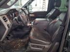 2013 Ford F350 Crew C PU 4X4