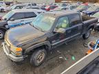 2005 GMC Sierra K2500 Heavy Duty