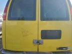 2013 Chevrolet Express 2500 Delivery Van