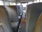 2011 Chev 2011 Thms Minotour G-School Bus