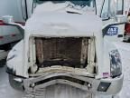2019 Volvo VNL Semi Truck