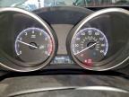 2012 Mazda 3 S
