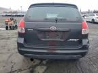 2003 Toyota Matrix