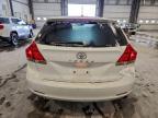 2009 Toyota Venza