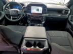 2025 Ford F150 stx