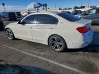 2018 BMW 330e