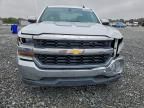 2019 Chevrolet Silverado ld C1500 lt