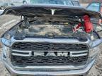 2021 Dodge RAM 3500 Tradesman Flatbed Truck