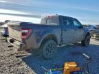 2021 Ford F150