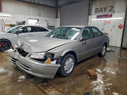 2000 Toyota Camry ce for sale in Elgin, IL