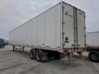 2018 Great Dane DRY Van Trailer