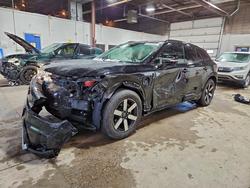 2025 Honda Prologue Touring for sale in Blaine, MN