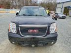 2009 GMC Yukon slt