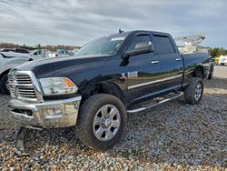 2014 Dodge RAM 2500 SLT en venta en Memphis, TN