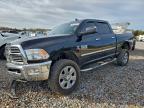 2014 Dodge RAM 2500 SLT