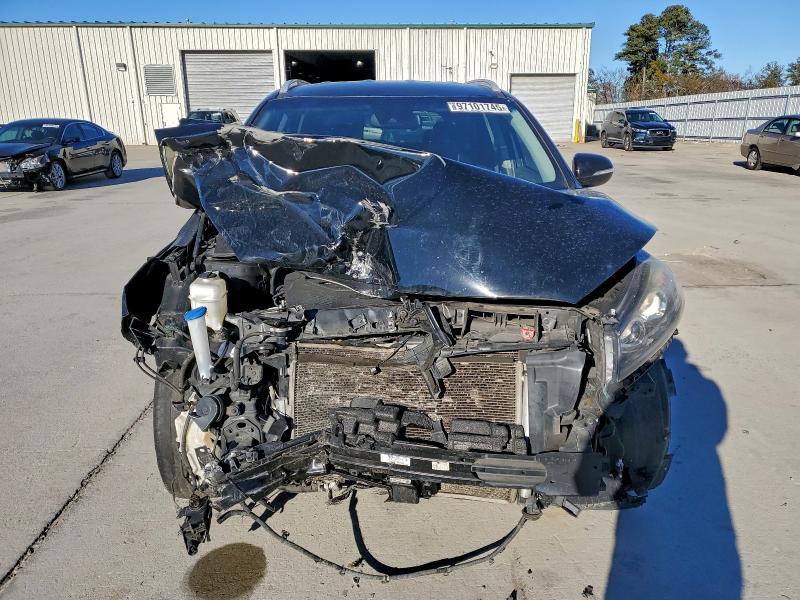 2019 KIA Sorento ex