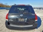 2005 Nissan Quest s