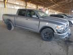 2021 Dodge Ram 1500 Classic slt