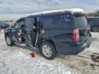 2016 GMC Yukon xl K1500 slt