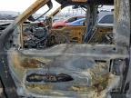 2008 Ford F250 Super Duty