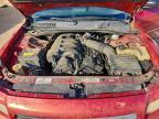 2008 Dodge Magnum