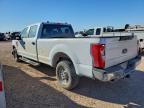 2022 Ford F250 Super Duty