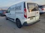 2015 Ford Transit Connect xlt