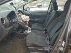 2016 Nissan Versa Note s