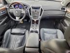 2012 Cadillac Srx Premium Collection