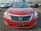 2013 Nissan Altima 3.5s