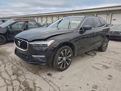 2023 Volvo Xc60 Core for sale in Louisville, KY