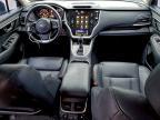 2020 Subaru Legacy Limited