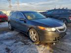 2009 Acura TSX