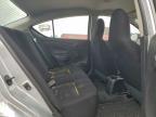 2013 Nissan Versa s
