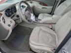 2012 Buick Lacrosse Premium